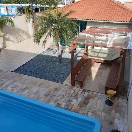 Suite Familiar Beto Carrero World Picarras Luaran gambar