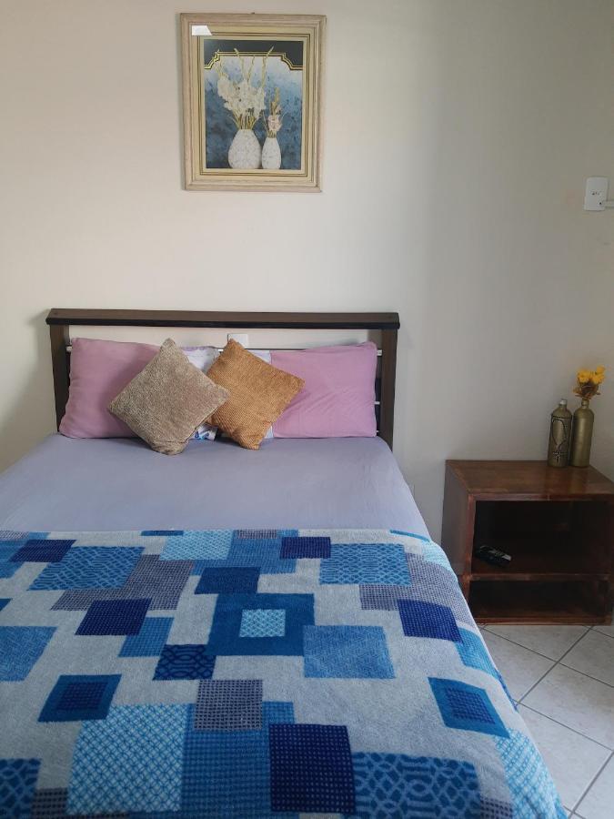 Suite Familiar Beto Carrero World Picarras Luaran gambar