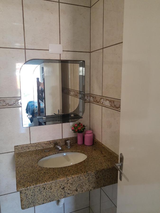 Suite Familiar Beto Carrero World Picarras Luaran gambar