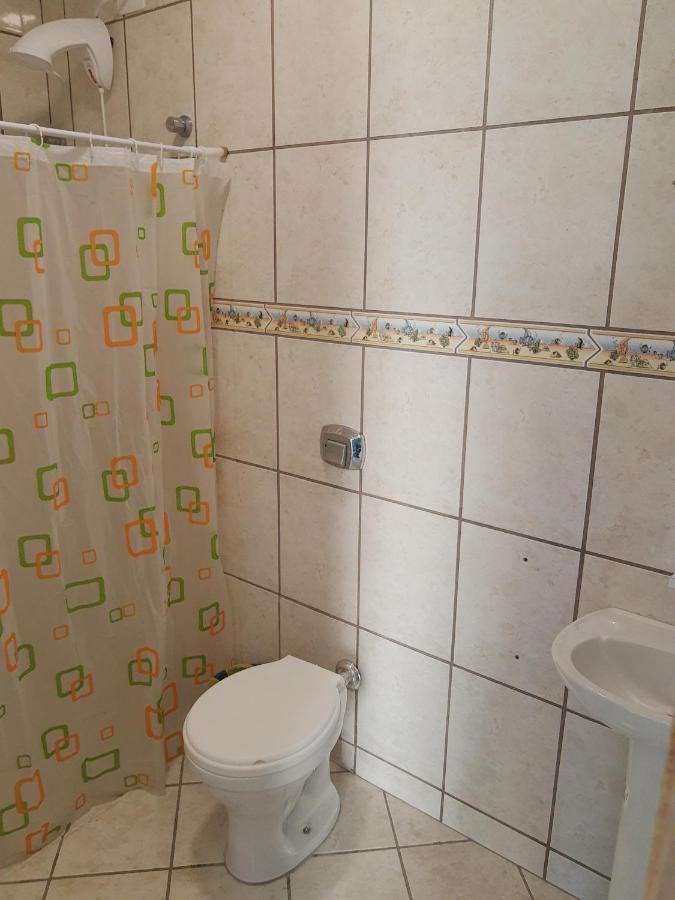 Suite Familiar Beto Carrero World Picarras Luaran gambar