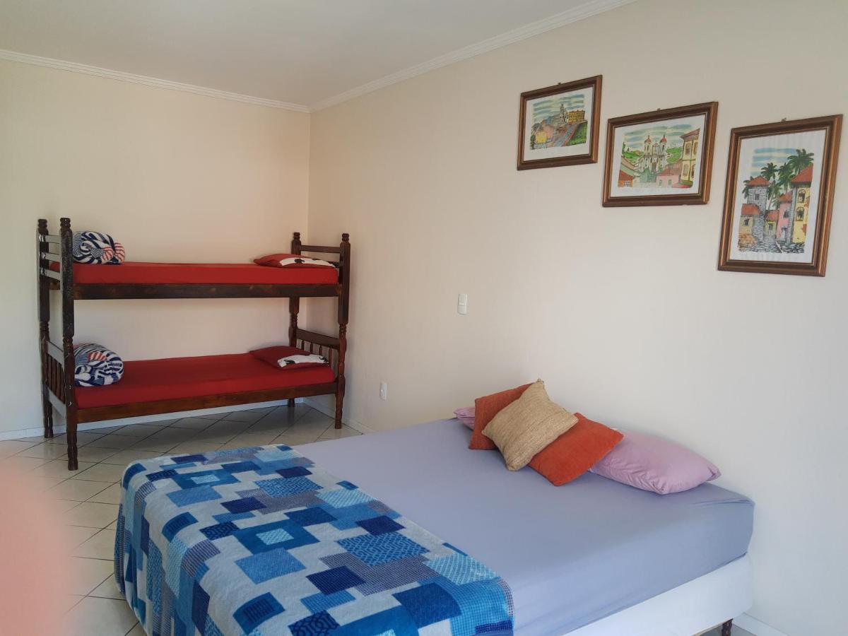 Suite Familiar Beto Carrero World Picarras Luaran gambar