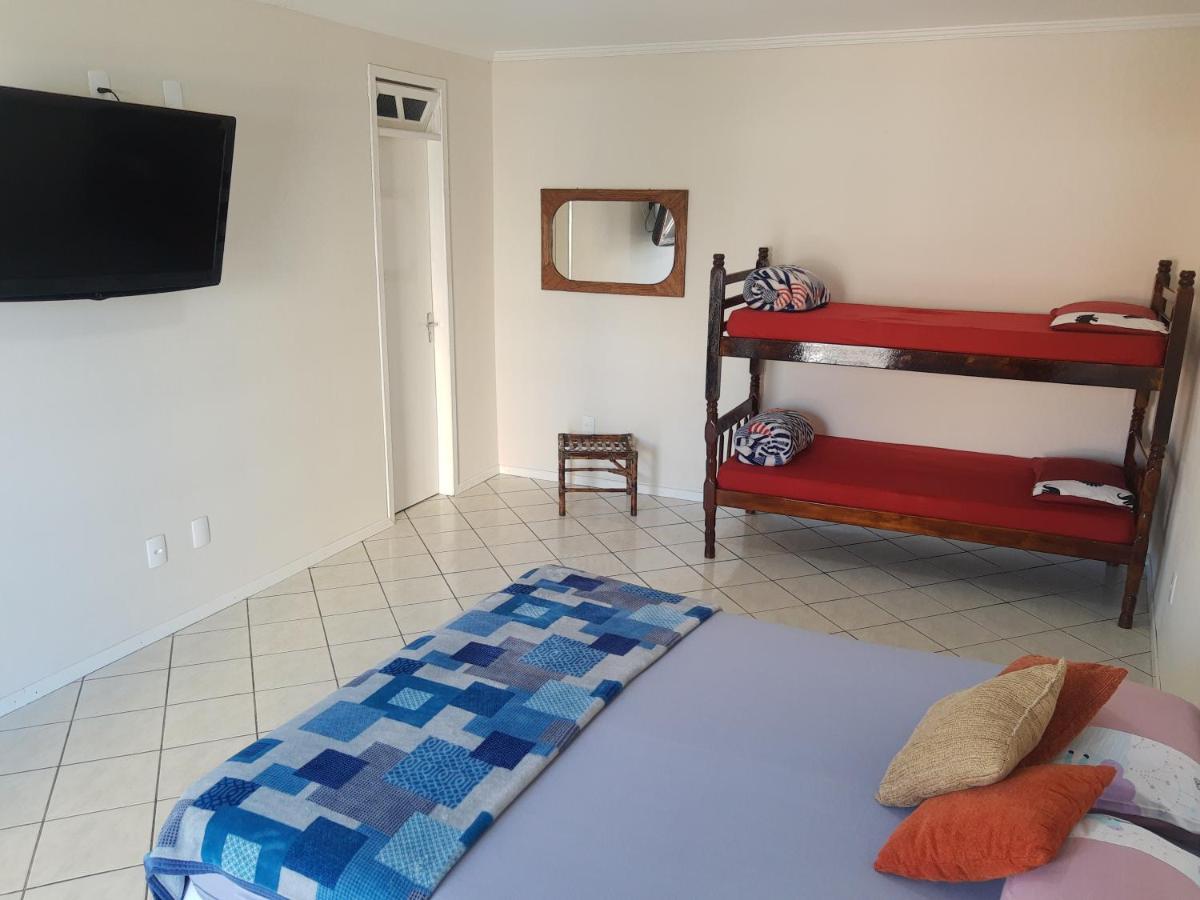 Suite Familiar Beto Carrero World Picarras Luaran gambar