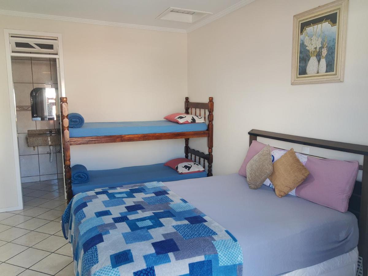 Suite Familiar Beto Carrero World Picarras Luaran gambar