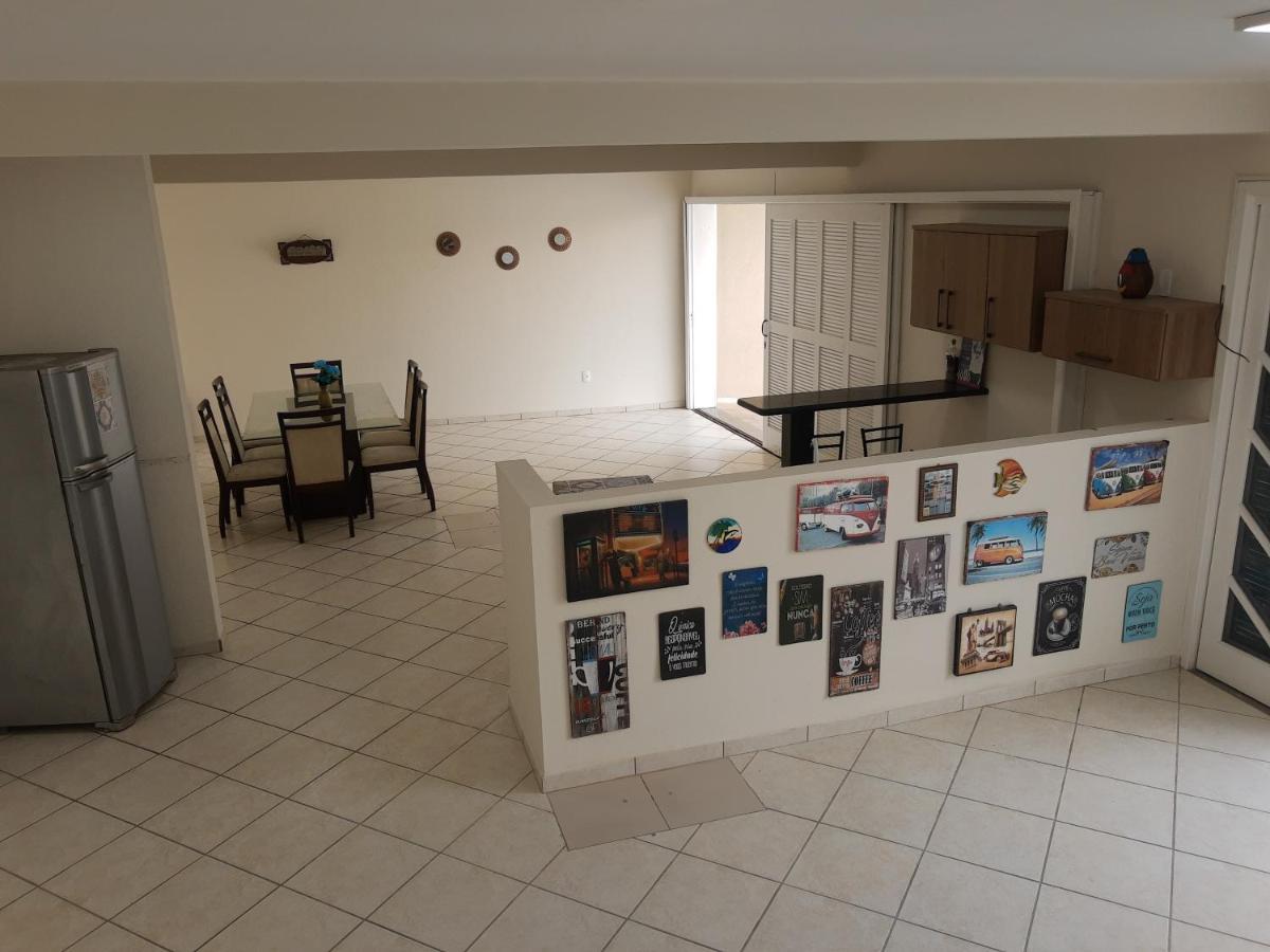 Suite Familiar Beto Carrero World Picarras Luaran gambar