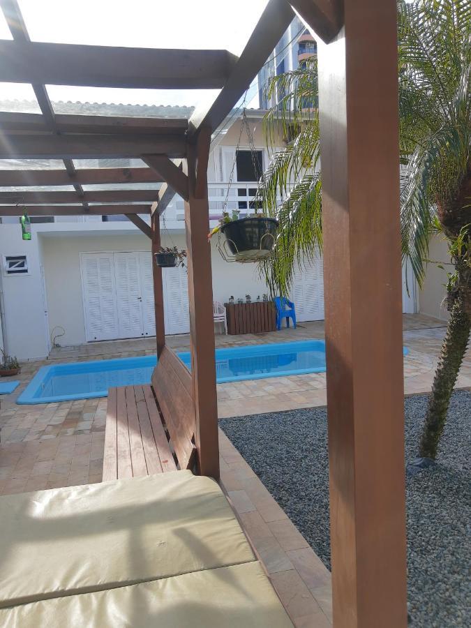 Suite Familiar Beto Carrero World Picarras Luaran gambar