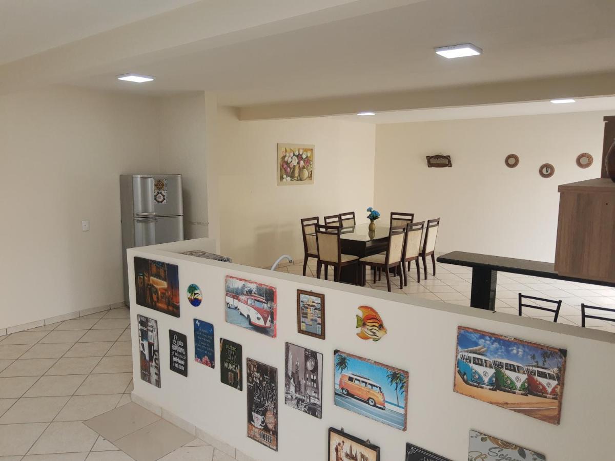 Suite Familiar Beto Carrero World Picarras Luaran gambar