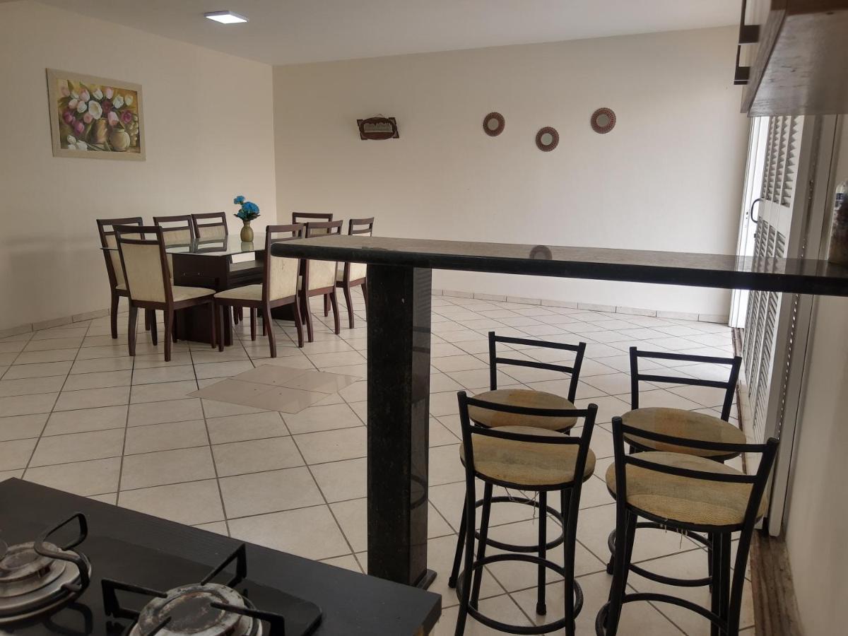 Suite Familiar Beto Carrero World Picarras Luaran gambar