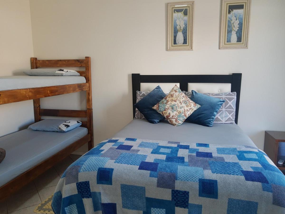 Suite Familiar Beto Carrero World Picarras Luaran gambar