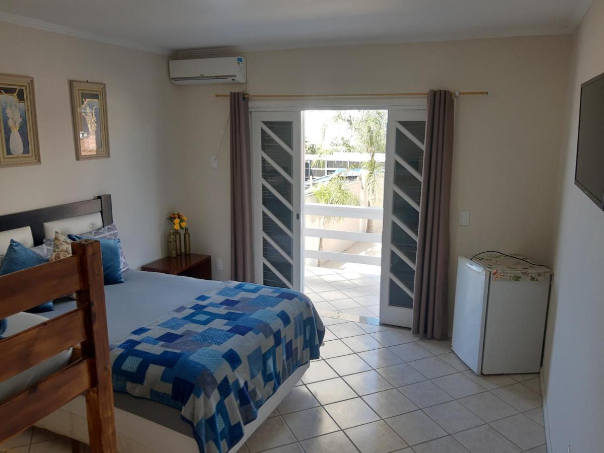 Suite Familiar Beto Carrero World Picarras Luaran gambar