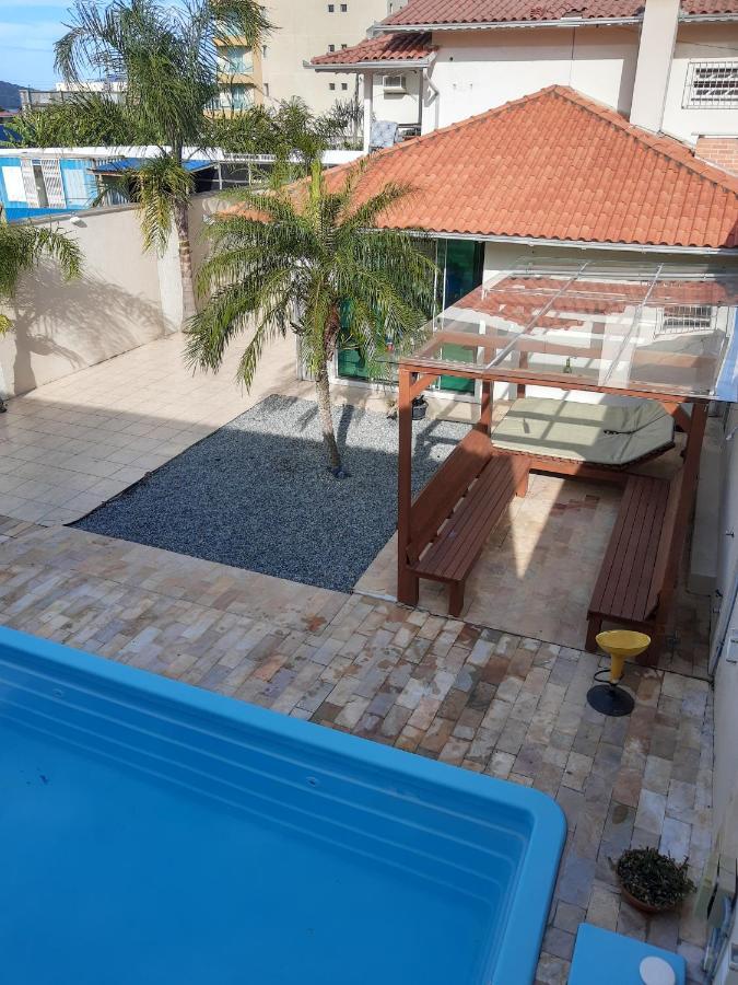 Suite Familiar Beto Carrero World Picarras Luaran gambar