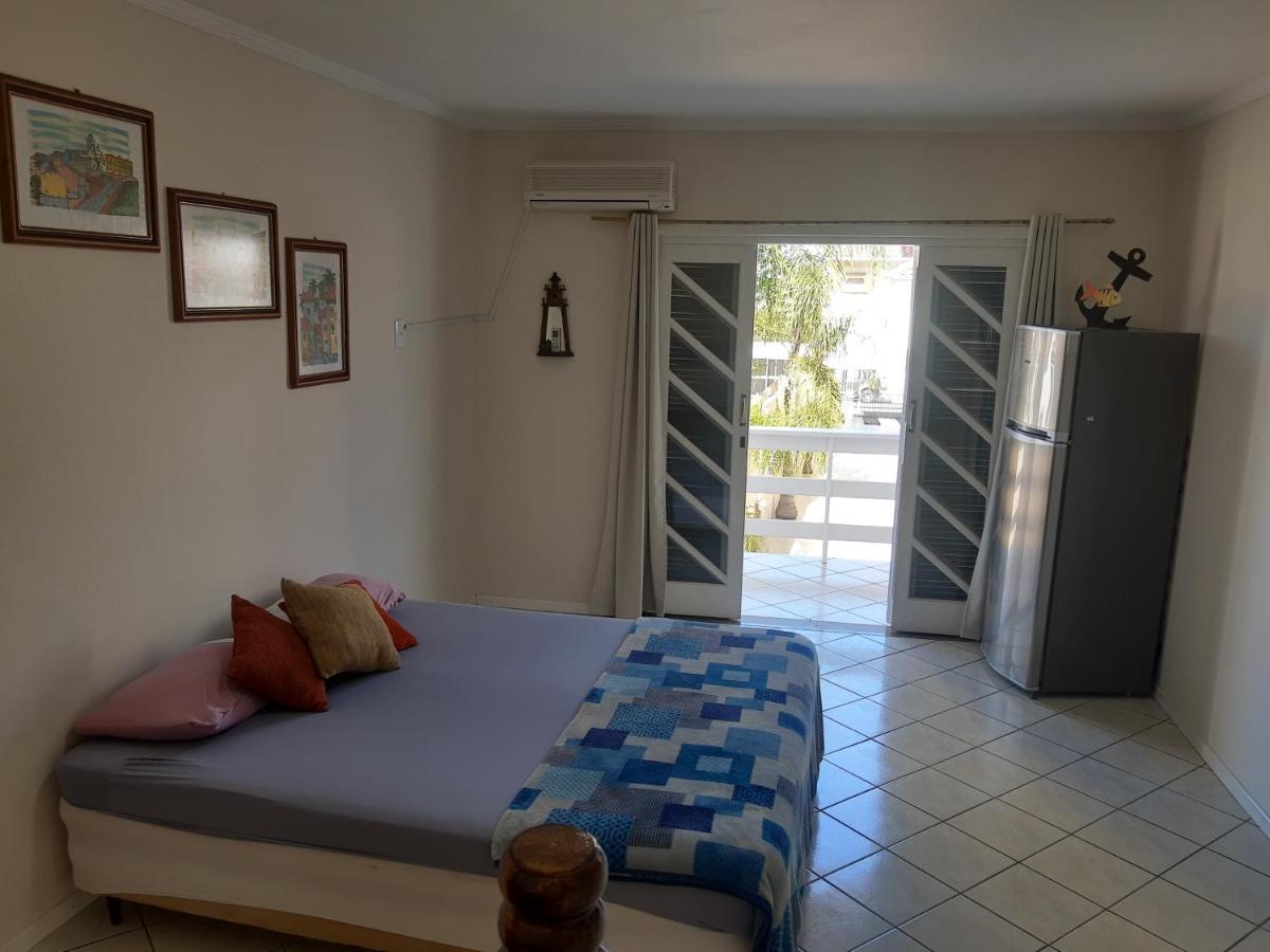 Suite Familiar Beto Carrero World Picarras Luaran gambar