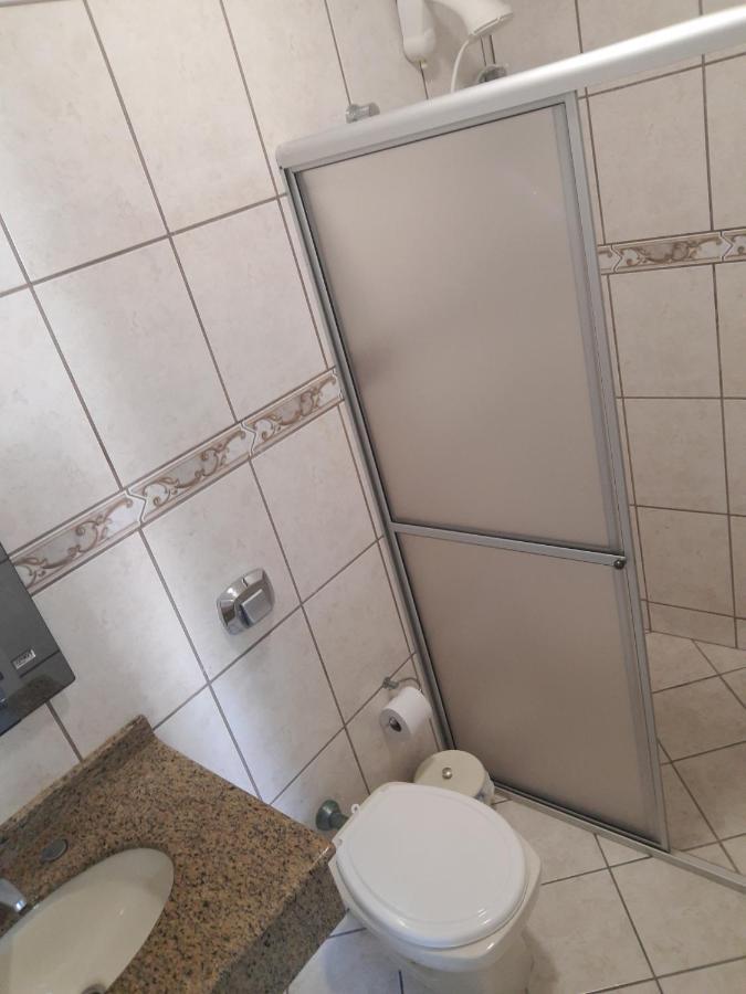 Suite Familiar Beto Carrero World Picarras Luaran gambar